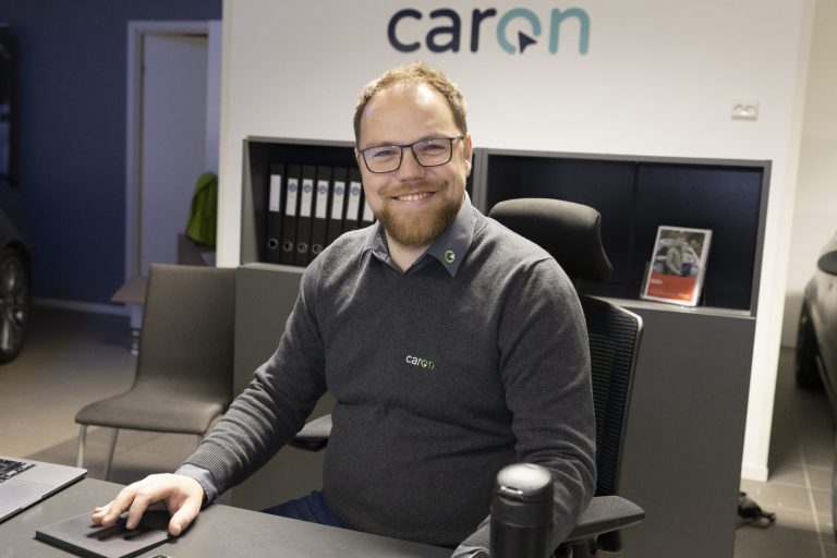 Vi gir deg våre tips for å sikre deg drømmebilen