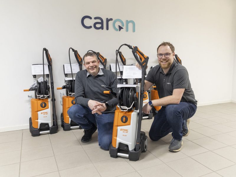 Bard-og-Marius-C-2048x1366