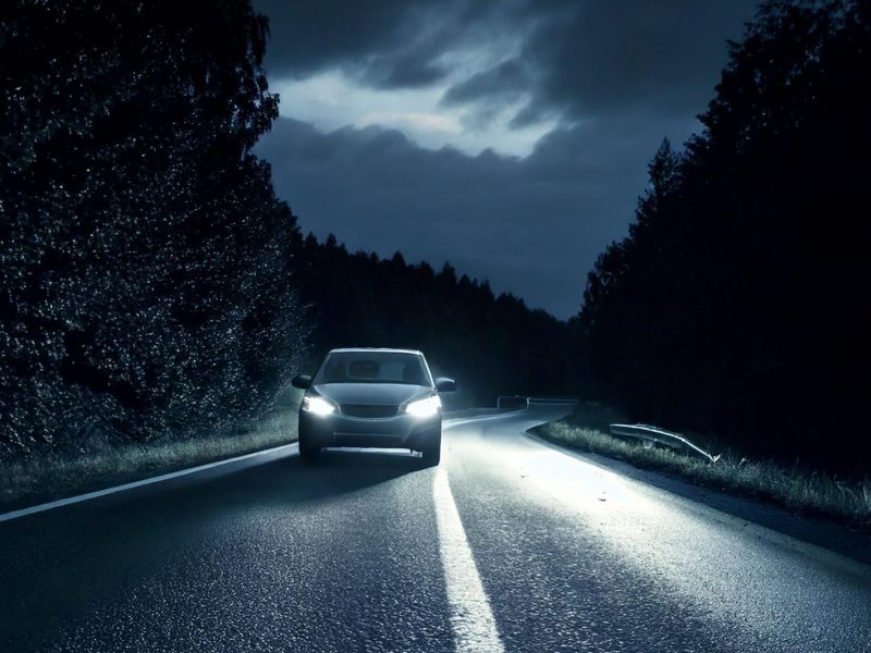 Bil-e1728038045940-2048x1249