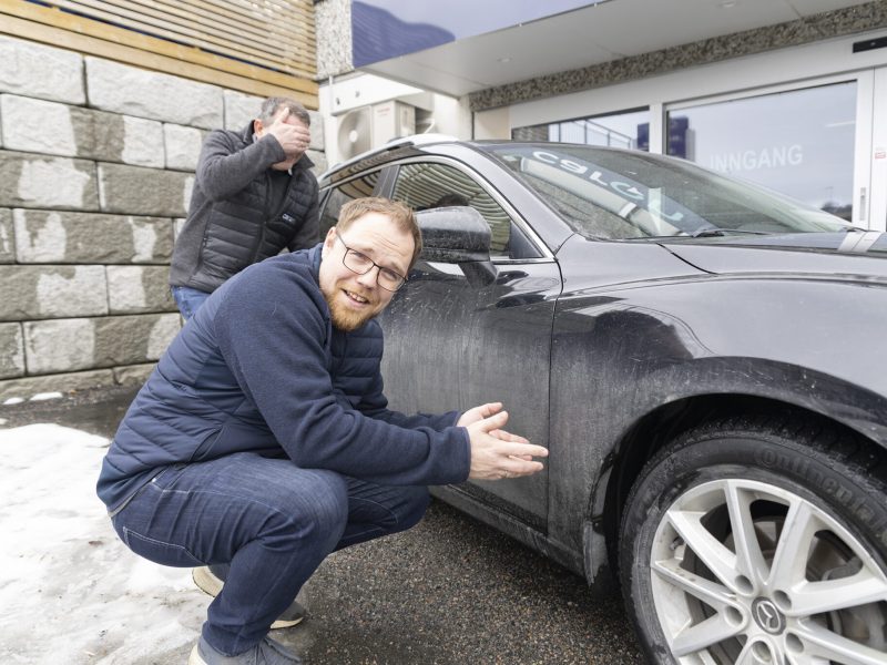 Harstads-skitneste-bil-2048x1366