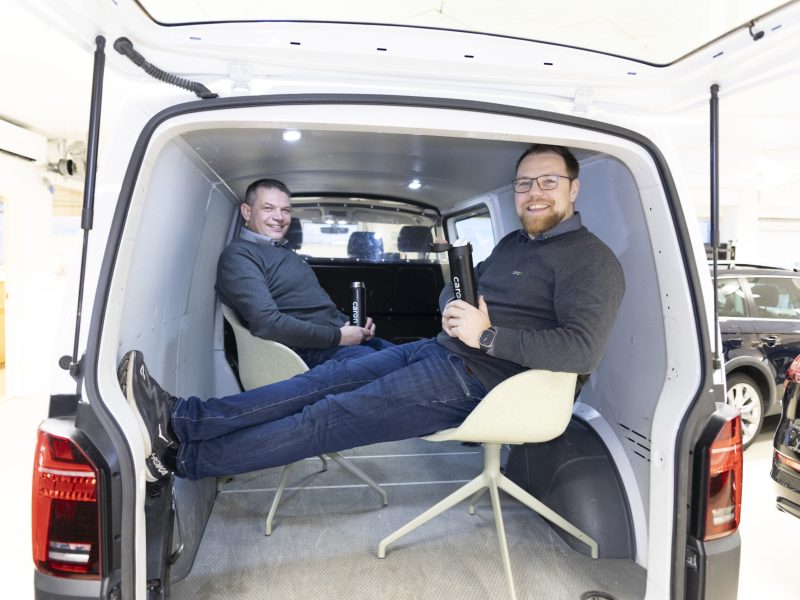 IMG_9247-kopi-scaled