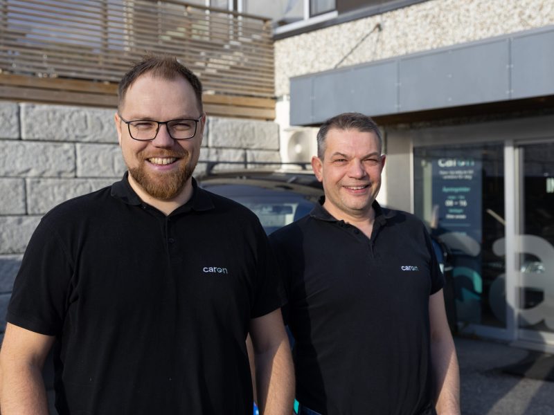 Marius-og-Bard-2048x1366