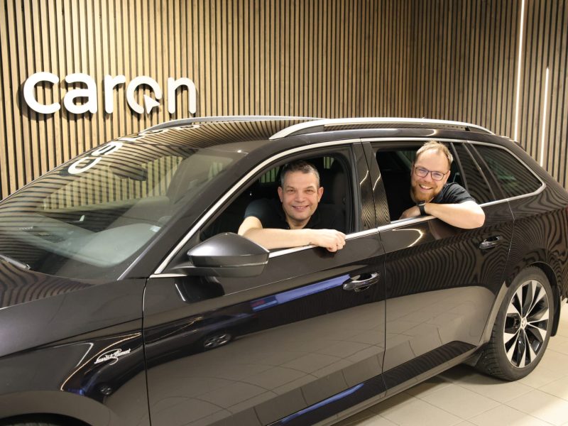 Ut-av-vindu-2048x1365